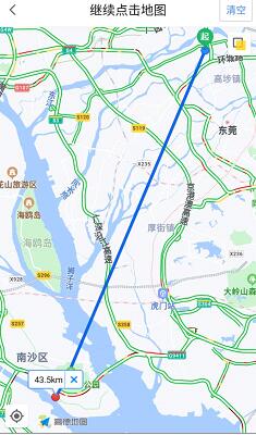 QQ截图20181211114751.jpg