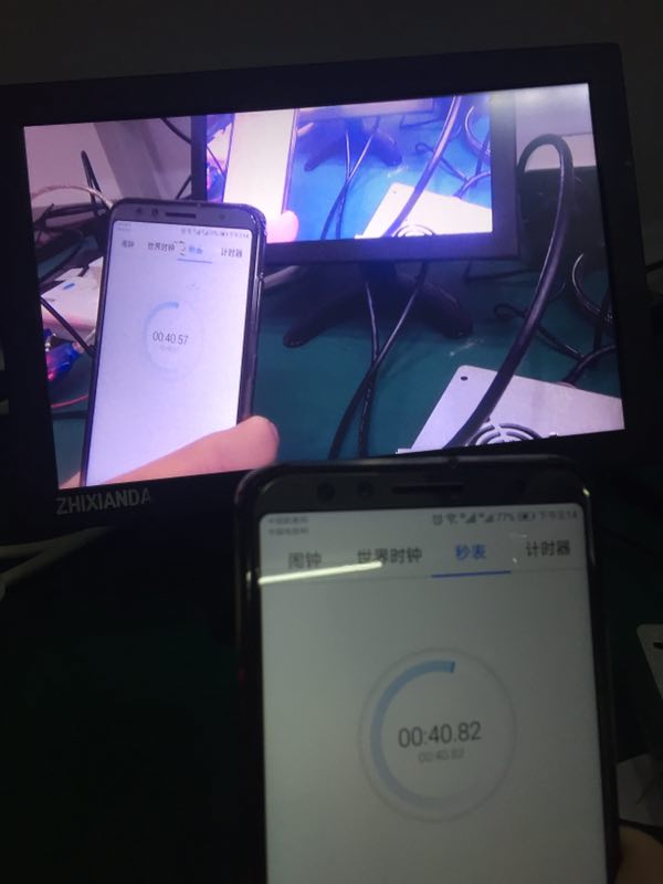 微信图片_20190313165850.jpg